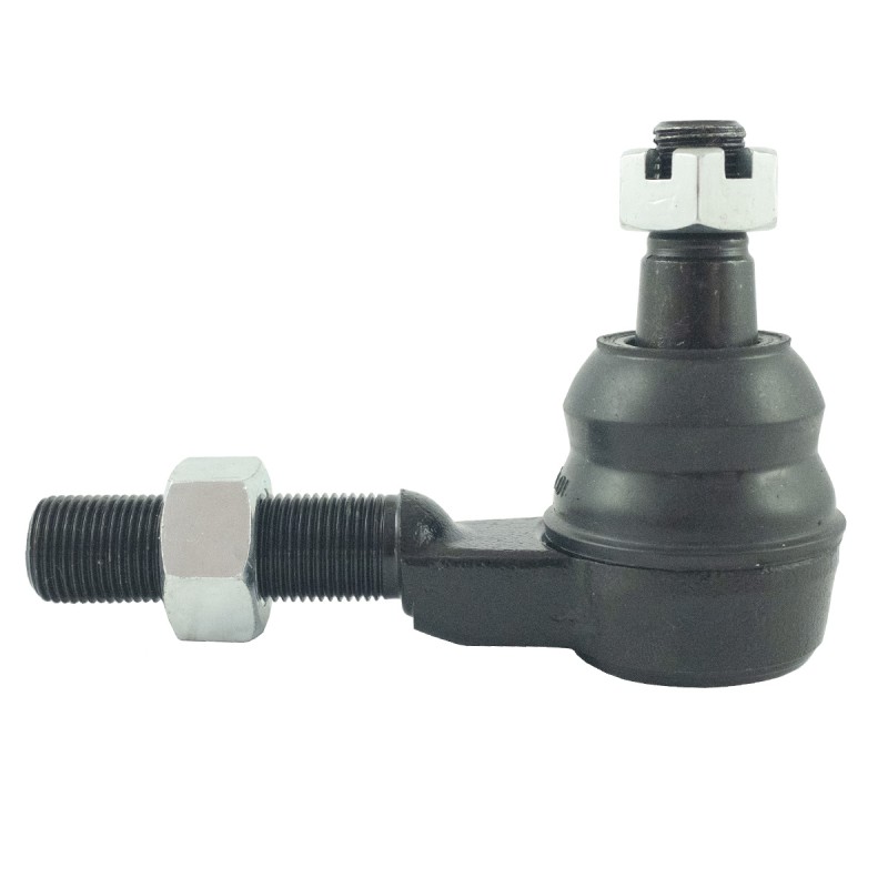 tie rod ends - Rod End / LS Tractor / LS MT1.25 / No. 40366044