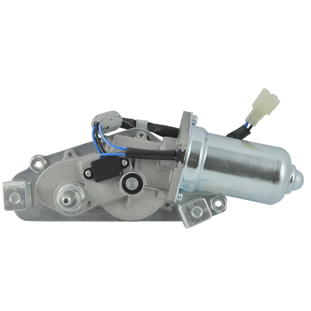 Motor stěračů / LS MT3.35 / LS MT3.40 / LS MT3.50 / LS MT3.60 / LS PLUS 70 / LS PLUS 80 / LS PLUS 90 / TRG750 / 40309161