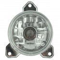 Koszt dostawy: Lampa przednia / TRG760 / LS XJ25/LS MT3.35/LS MT3.40/LS MT3.50/LS MT3.60