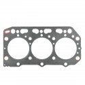 Cost of delivery: Head gasket Ø 86 mm / Yanmar 3TNA84