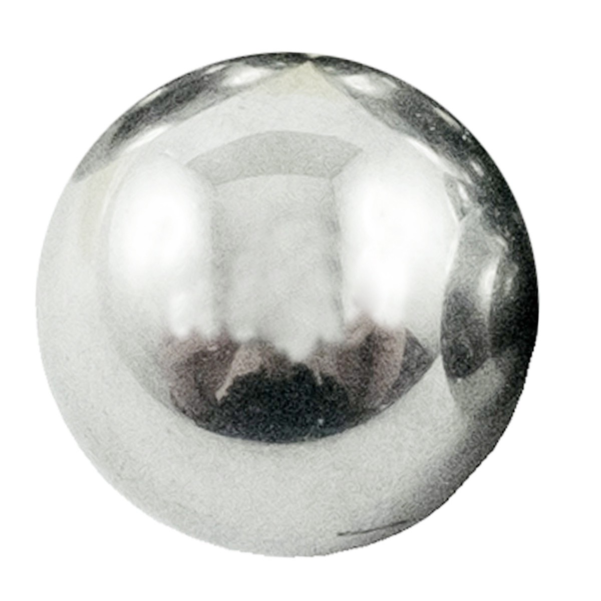 Shaft ball Ø 8 mm / Kubota B52 / Kubota Aste A-14 / 07715-01605