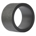 Cost of delivery: Spacer / 39.50 x 28 x 22 mm / Kubota B52 / Kubota Aste A-14 / 67980-14130