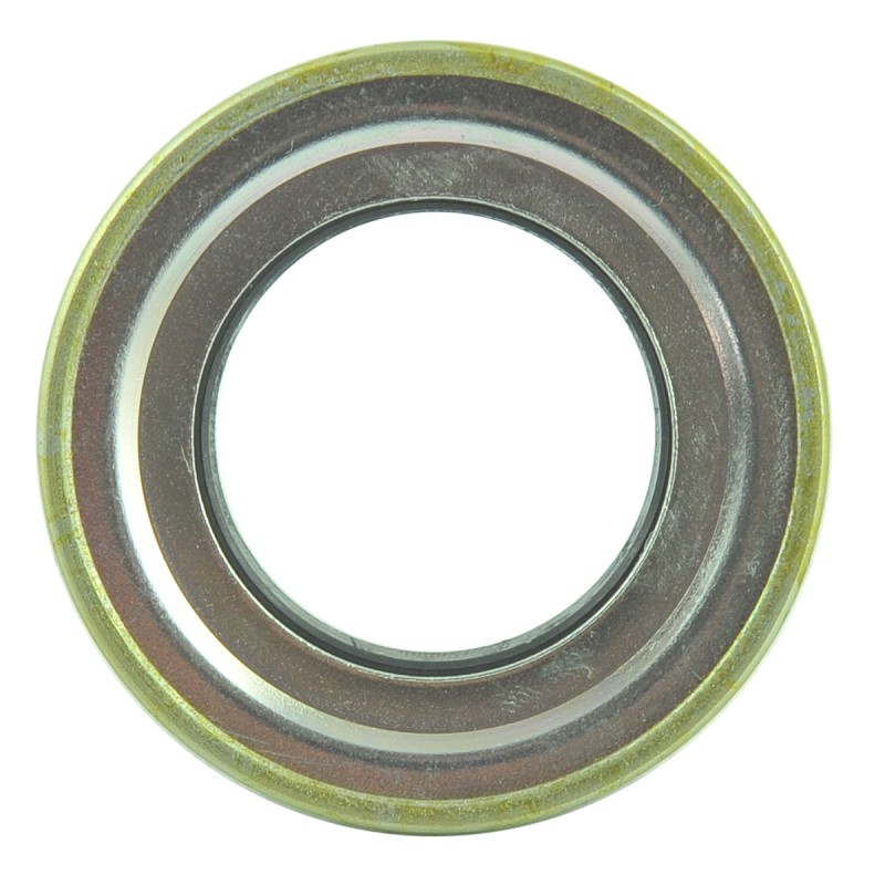 sealants - Shaft seal / 32 x 48 x 7 mm / Kubota B6000 / B600 / B6100 / B7000 / B7001 / B7100