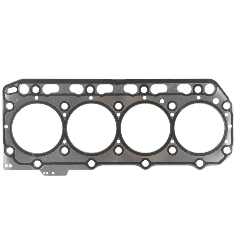 kopfdichtungen - Zylinderkopfdichtung / Ø85 mm / Yanmar 4D84-3