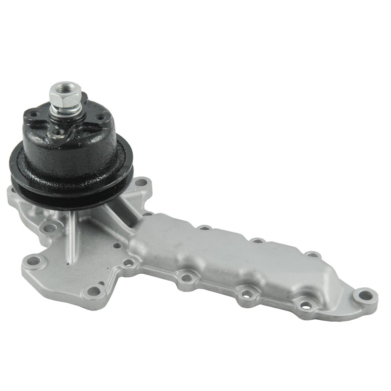 pompes à eau - Pompe à eau - Kubota V2403-7