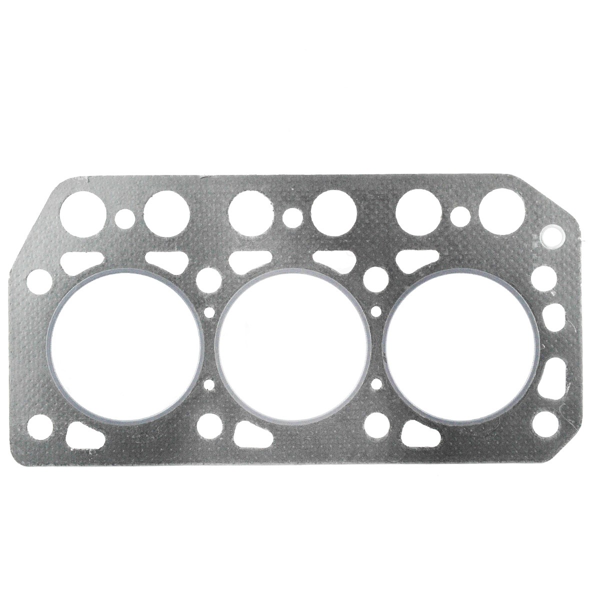 Head gasket Ø 78 mm / Mitsubishi K3E