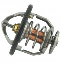 Cost of delivery: Thermostat système de refroidissement Ø 54 mm / 76*C / Mitsubishi 4M40 / 1306BT-11-010