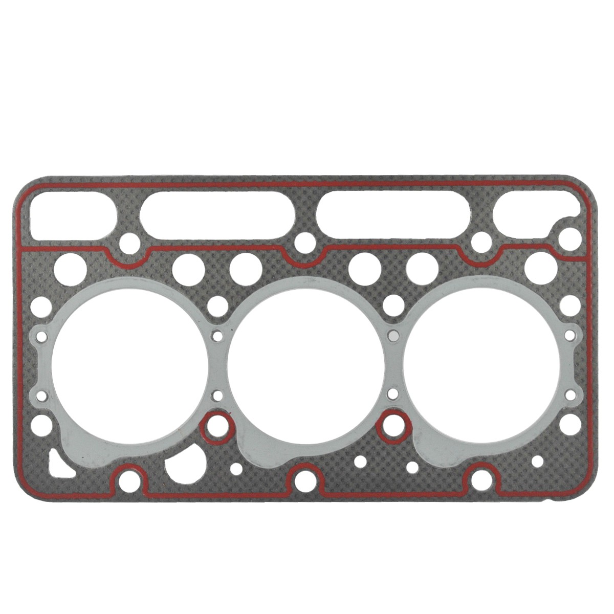 Joint de culasse Ø 82 mm / Kubota D1463 / Kubota GL21/GL23/GL220/GL221/GL240/GL241