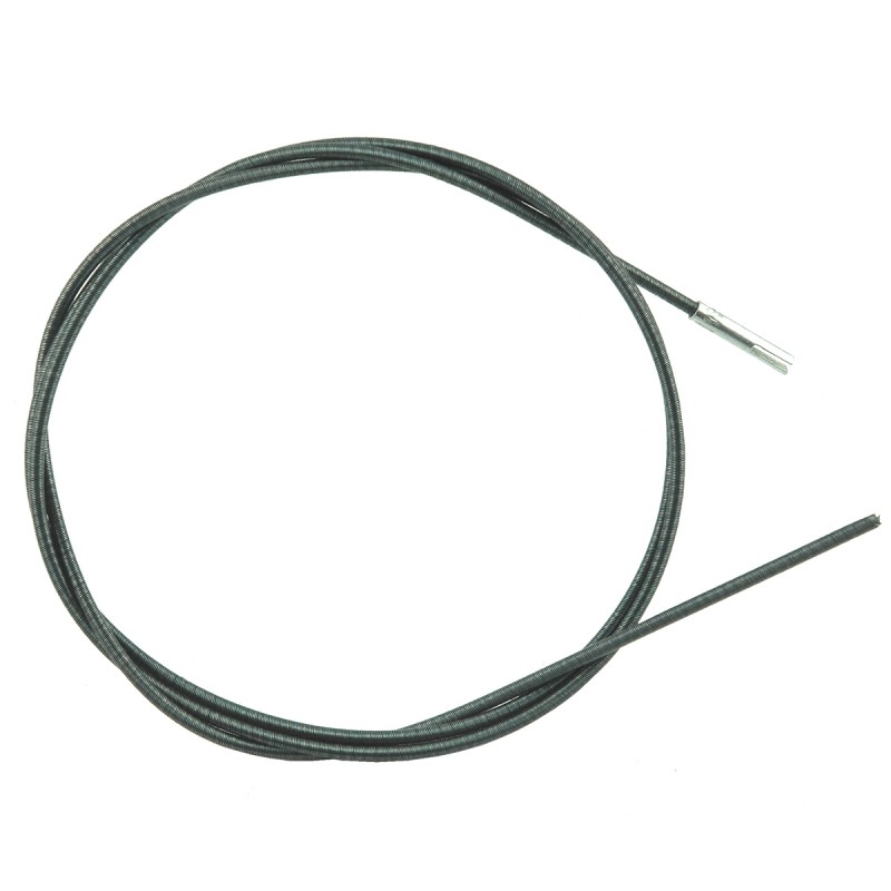 parts yanmar - Counter cable without armor 1500 mm / Yanmar
