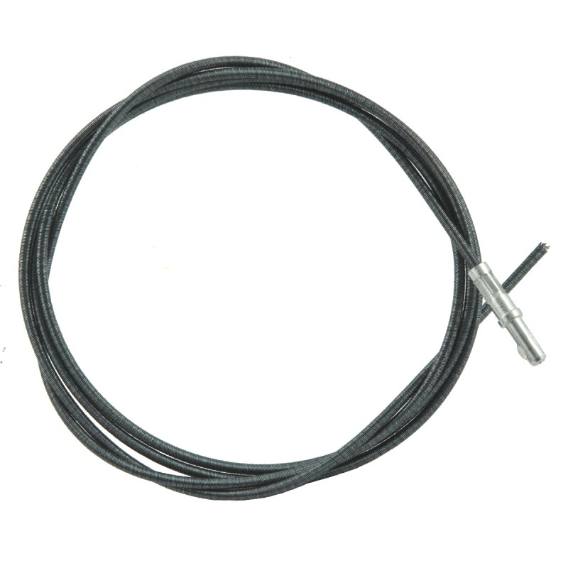 parts for iseki - Counter cable without armor 1500 mm / Iseki