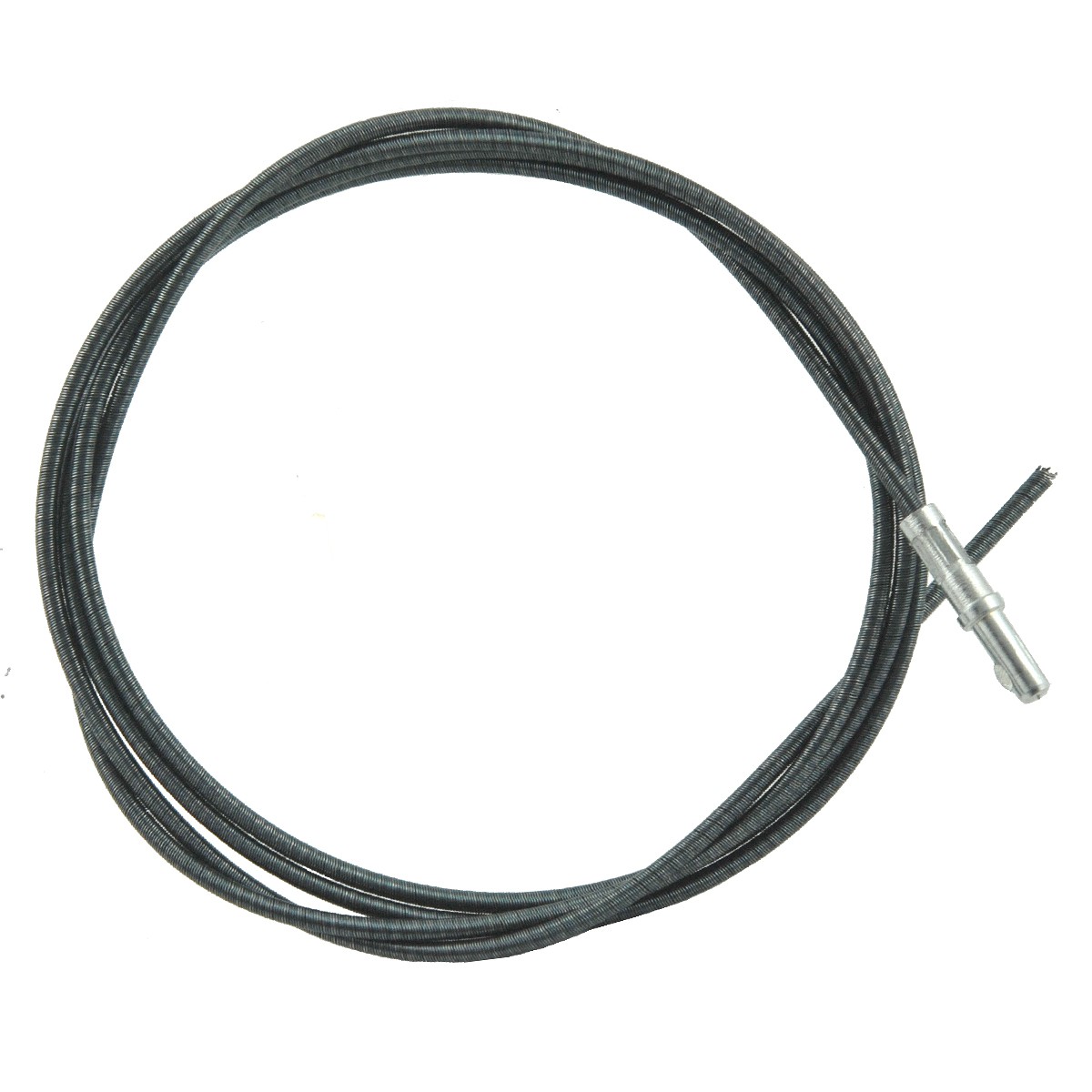 Câble compteur sans armure 1500 mm / Iseki