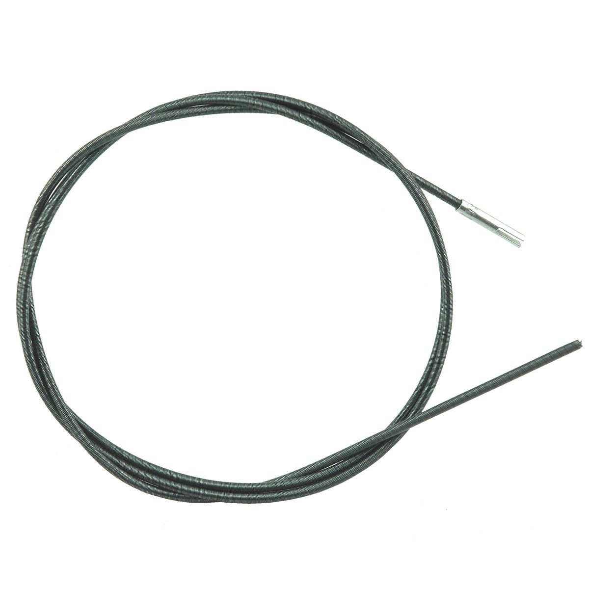 Counter cable without armor 1000 mm / Yanmar