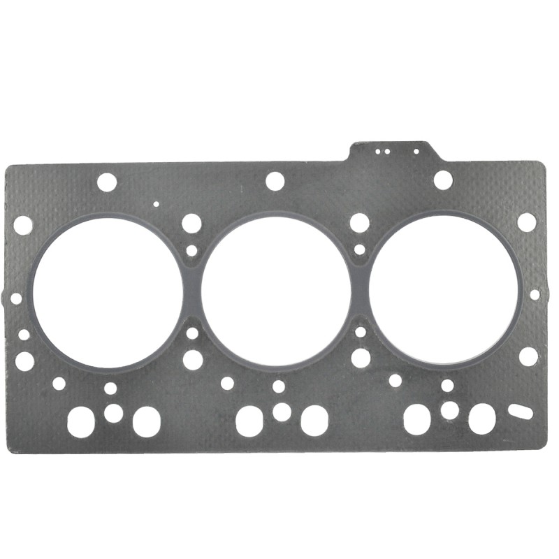 head gaskets - Head gasket / Ø78 mm / Yanmar 3TNE78