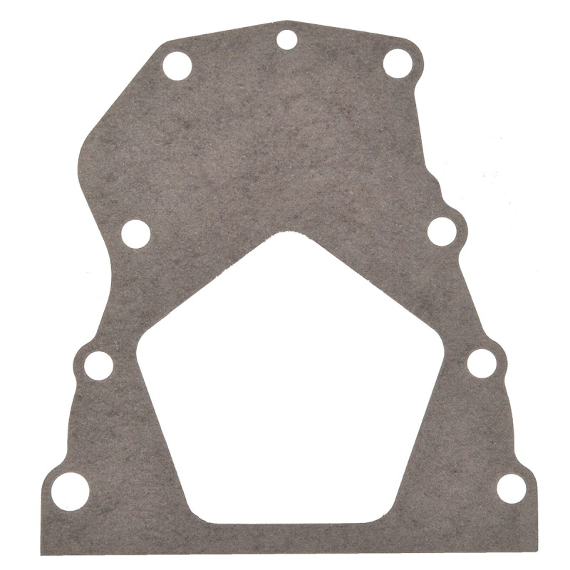 other seals - Engine block gasket / LS Tractor / LS XJ25 / LS J23HST / LS J27HST / LS J23 / LS J27 / no. 40109204