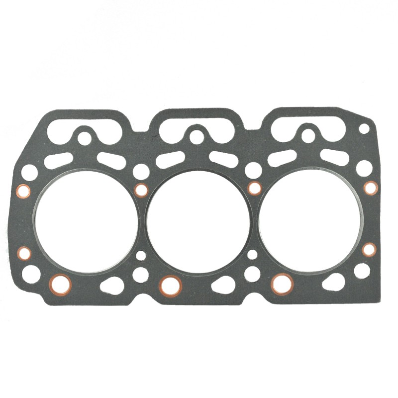 těsnění pod hlavou - Těsnění hlavy válců / Ø82 mm / Hinomoto N239 / Toyosha BD147