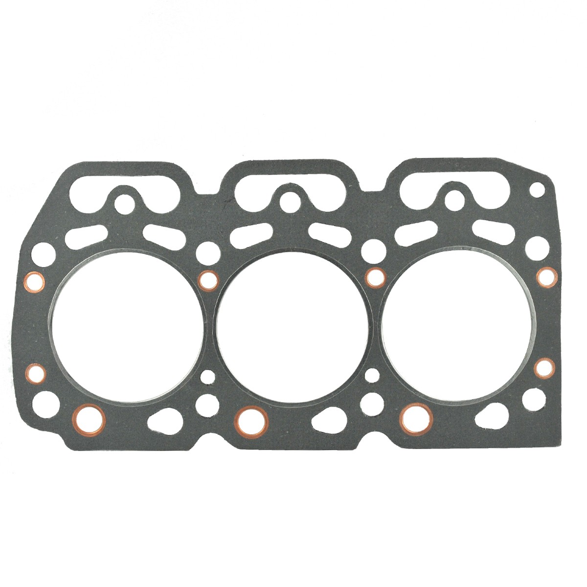 Joint de culasse / Ø82 mm / Hinomoto N239 / Toyosha BD147