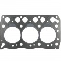 Cost of delivery: Head gasket Ø 79 mm / Isuzu 3LB1/3LC1