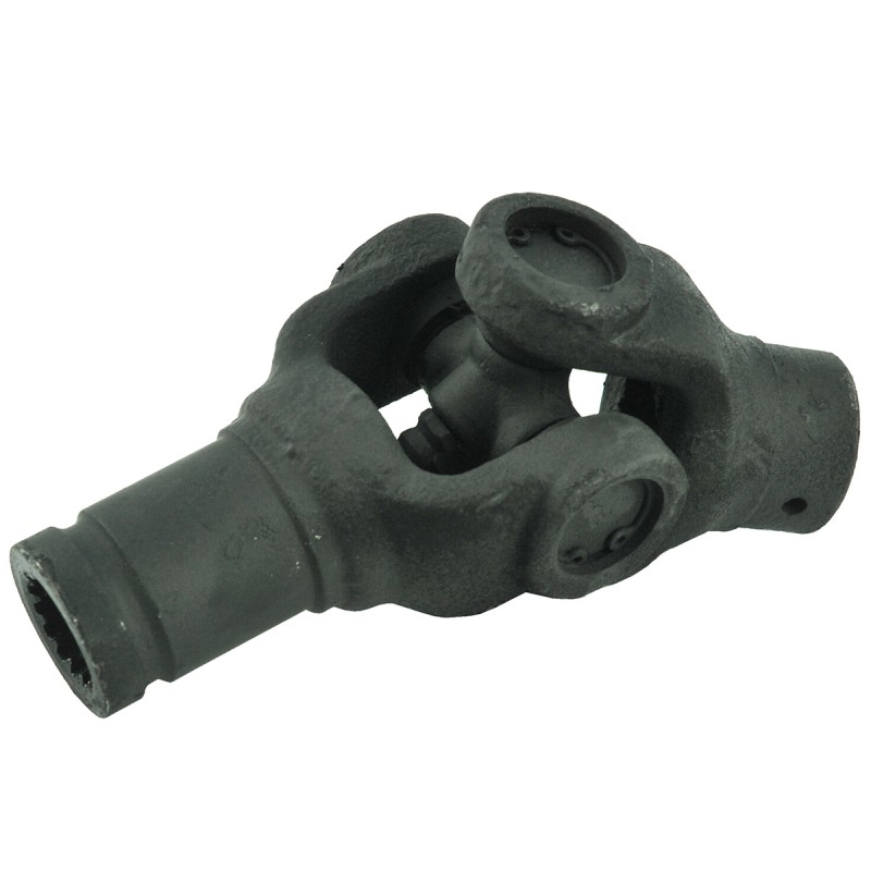 articulaciones - Junta cardán / 14T/20T / Kubota B5000 / B5001 / B4200 / ZB5000 / ZB5001 / B10