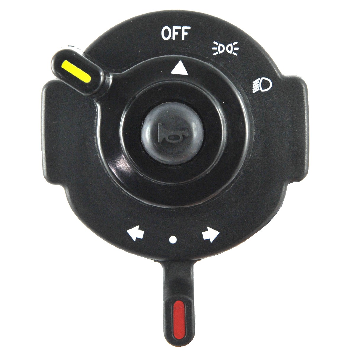 Interruptor de luz / Startrac 263 / Mitsubishi S3L2