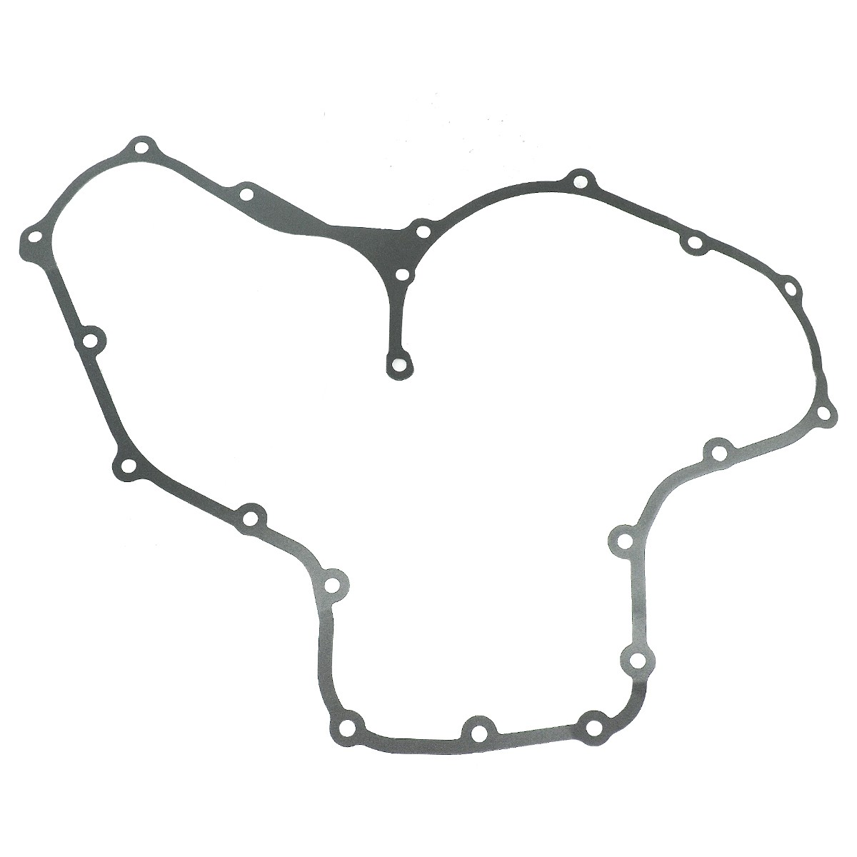 otros sellos - Bloque de gel de sílice / LS MT3.35 / LS MT3.40 / LS MT3.50 / LS MT3.60 / EGQ130 / MT40267632 / n.º 40267632