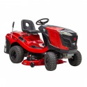Cost of delivery: Solo by AL-KO T22-103.3 HD-A V2 Comfort Pro (model 2023)