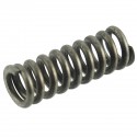 Cost of delivery: Gear lever spring / 26 x 8.50 mm / Startrac 263 / 11200090