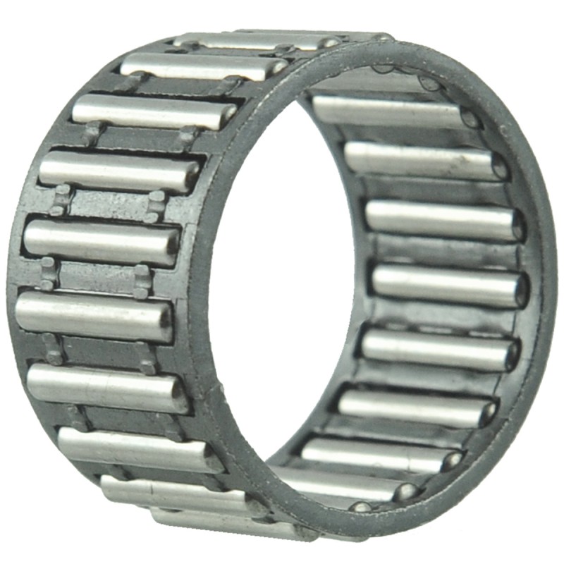 części startrac - Needle bearing / 25 x 30 x 17 mm / Startrac 263 / 11502521