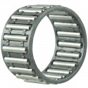 Cost of delivery: Needle bearing / 25 x 30 x 17 mm / Startrac 263 / 11502521