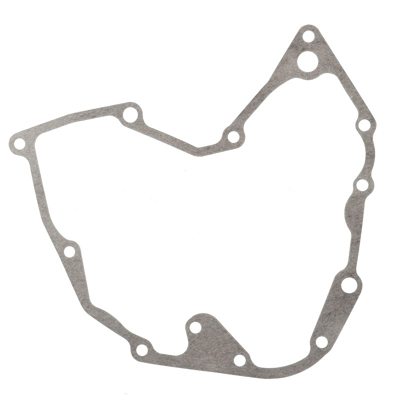 other seals - Engine block gasket / LS XJ25 / Mitsubishi S3L2 / 31A0711901 / MT40109210 / no. 40109210