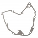 Cost of delivery: Engine block gasket / LS XJ25 / Mitsubishi S3L2 / 31A0711901 / MT40109210 / 40109210