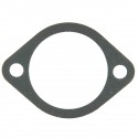 Cost of delivery: Thermostat gasket / Ø 49 mm / LS XJ25 / Mitsubishi S3L2 / 31A4611200 / 40122883