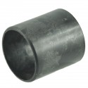 Cost of delivery: Pedal bush / 25 x 28 x 30 mm / Startrac 263 / 11202430