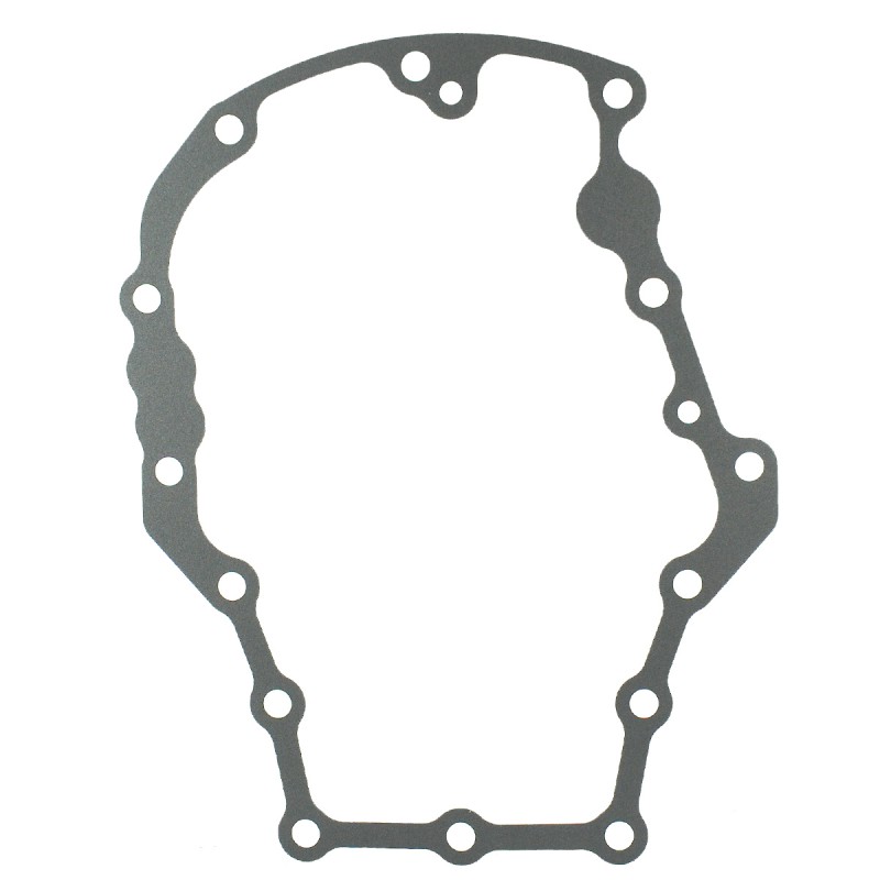 other seals - Engine block gasket / EGQ155 / MT40265751 / no. 40265751