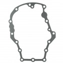 Cost of delivery: Engine block gasket / EGQ155 / MT40265751 / 40265751