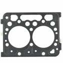 Cost of delivery: Head gasket Ø 65 mm / Kubota Z402 / Kubota GB