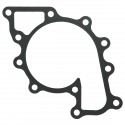 Cost of delivery: Water pump gasket / LS MT 3.35 / LS MT 3.40 / LS MT 3.50 / LS MT 3.60 / EGQ135 / MT40265708 / 40265708