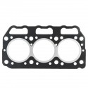 Cost of delivery: Head gasket Ø 73 mm / Yanmar 3T72HL