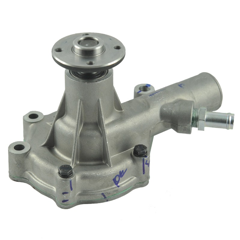 części startrac - Water pump / Mitsubishi S3L2 / Startrac 263 / Startrac 273 / 39205368