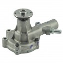 Cost of delivery: Water pump / Mitsubishi S3L2 / Startrac 263 / Startrac 273 / 39205368