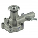 Cost of delivery: Water pump - Mitsubishi S3L2