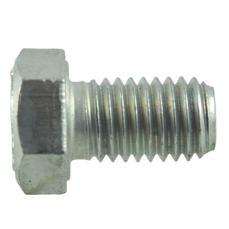 części startrac - Screw M12 x 20 x 1.75 mm / FTI 8.8 / Startrac 263 / 11500192