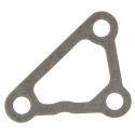 Cost of delivery: Thermostat housing gasket / LS XJ25 / Mitsubishi S3L2 / 31A4610101 / MT40109259 / 40109259