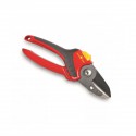 Cost of delivery: Anvil pruner RS 2500 Wolf Garten