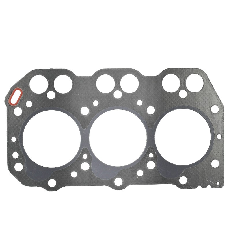 juntas de culata - Junta de culata / Ø69 mm / Yanmar 3TNA68