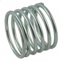 Cost of delivery: Differential lock spring / 45 x 60 mm / Startrac 263 / 11202814