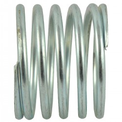 Discos De Pulir Abrasivos De Acabado ® EZ Lock, Grano 180 Y 280 Lijar