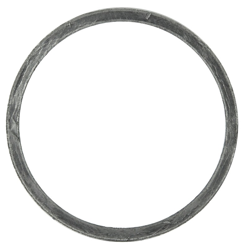 scellés - Joint DPF / 175,4 x 2,4 mm / LS MT3.35 / LS MT3.40 / EGQ195 / 40411057