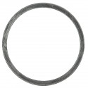 Koszt dostawy: Uszczelka DPF / 175.4 x 2.4 mm / LS MT3.35 / LS MT3.40 / EGQ195 / 40411057