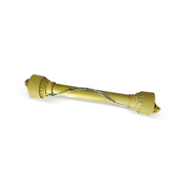 piezas de toma de fuerza