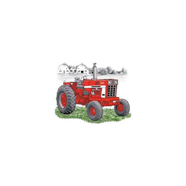Parts for Japanese tractors - traktor.com.pl (427)